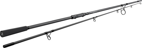Sportex steckrute catapult - sportex,