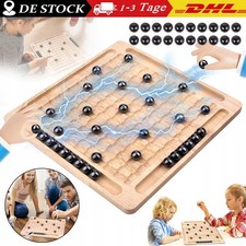 Magnet Brettspiele Magnetisches Schachspiel Spaß Tisch Magnet Kinder Geschenk