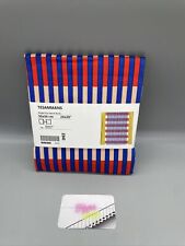 IKEA X RAW COLOR  TESAMMANS