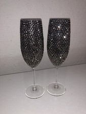 2er Set Sektgläser 190ml