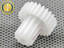 Klimaanlage heizung stellmotor - heizung,