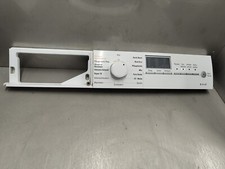 Washmaschine SIEMENS