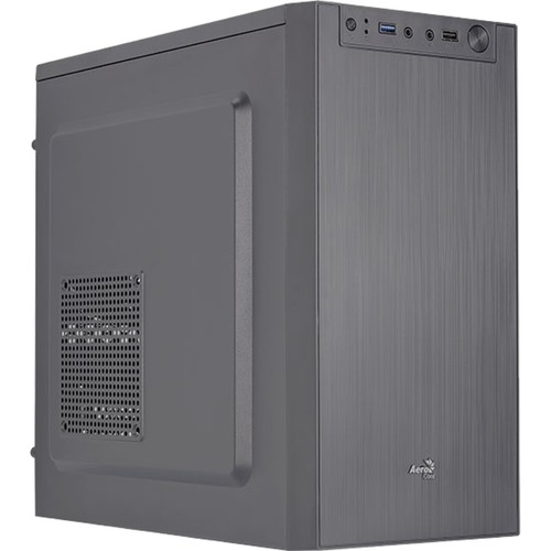 Aerocool 108 - aerocool, cs-108