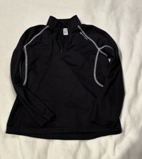 Quechua schwarzes