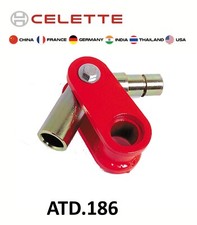 CELETTE ATD.186 Vektor