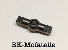 Hercules Prima SX GT Supra3d