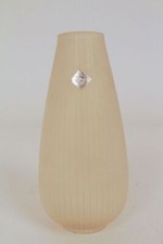 Doria Sputnik 50er 60er Jahre