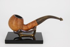 Tabakpfeife- VAUEN D PERL - 6217 - 9mm- Gebraucht #L9