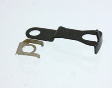 Märklin 21783 Kupplung 2tlg