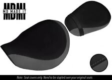 PASST ZU TRIUMPH AMERICA