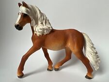 Schleich Pferd Andalusier Stute 2014 aus 97051 - gebraucht gut - Rarität