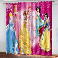 Kinder Mädchen Disney