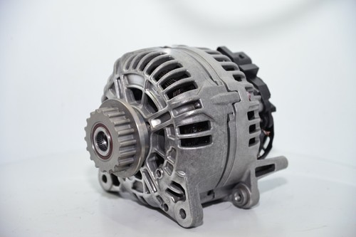 Lichtmaschine 180a touareg - vw,