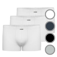 3er Pack - AMMANN - Close to