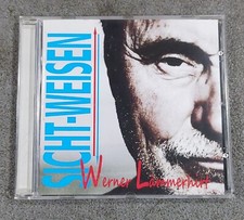 Werner lammerhirt - werner,
