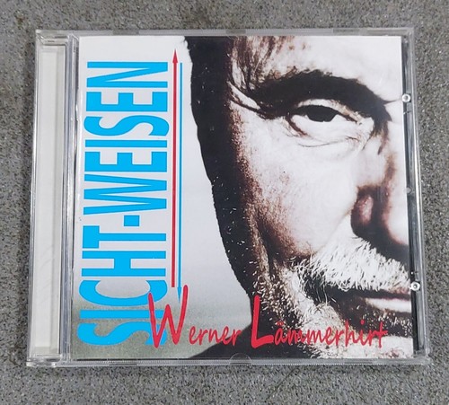 Werner lammerhirt - werner,