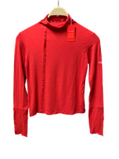 NEU: Oilily® Shirt Rolli