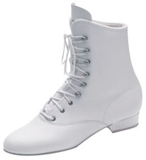 Bleyer 9481 cancan - 9481,