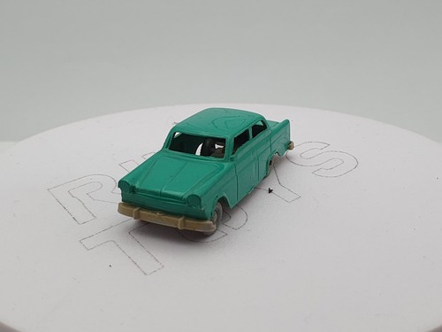 Opel rekord ingap 80 - ingap, 1/80