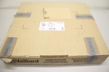 VAILLANT 181061 6L Heizung Ausdehnungsgefäß  Expansion Vessel 4024074386422