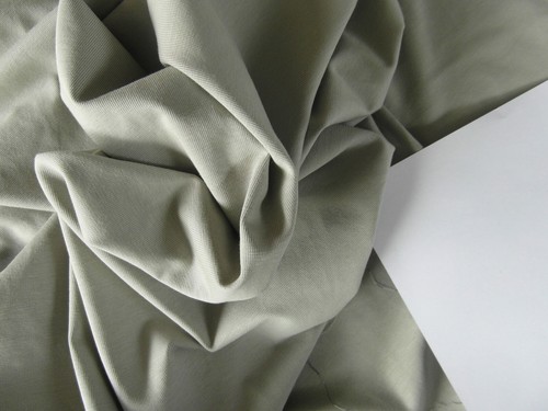 Jerseystoff jersey - jerseystoff,