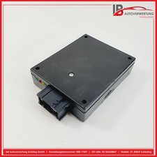 MERCEDES E-KLASSE KOMBI W211