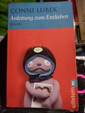 Anleitung zum Entlieben