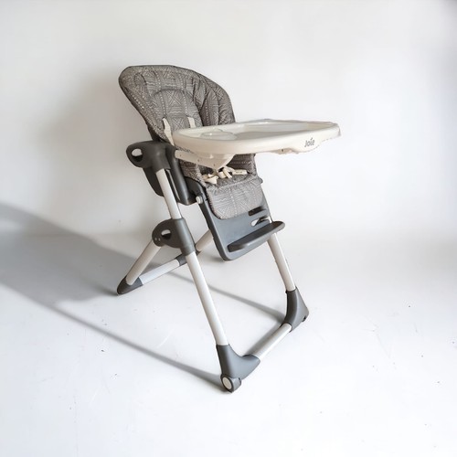 Chicco hochstuhl - chicco,