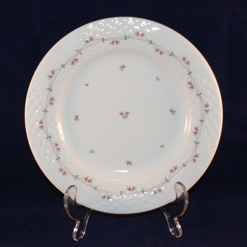 Hutschenreuther scala rosa - scala,