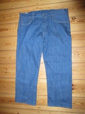 Oni Selvedge Jeans Size 38 Made in Japan