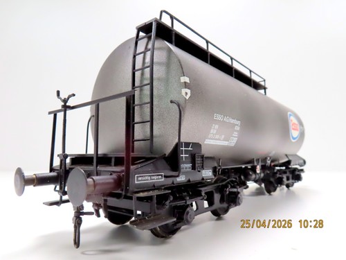 Wilgro spur 1 - ,