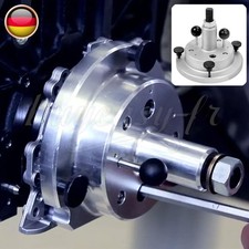 Kurbelwellendichtring