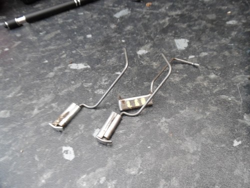 Sachs dolmar 114 - dolmar,
