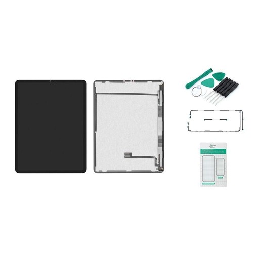 Ipad pro 2018 - ipad, 12.9