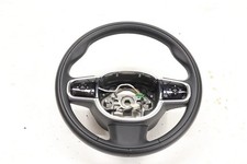 Volvo XC60 II Lenkrad 32288783