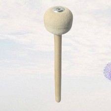  Schlagzeug Der Marschkapelle