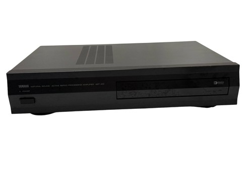 Yamaha ast a10 high end - "ast-a10",