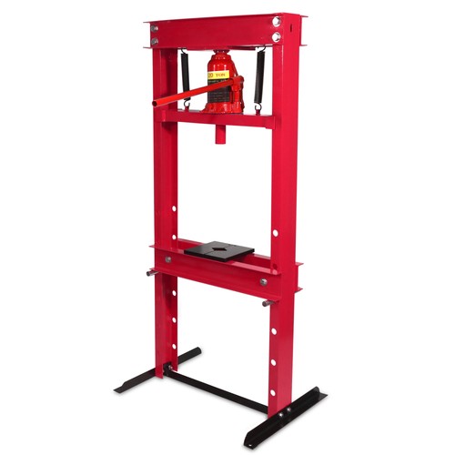 Werkstattpresse dornpresse - werkstattpresse,