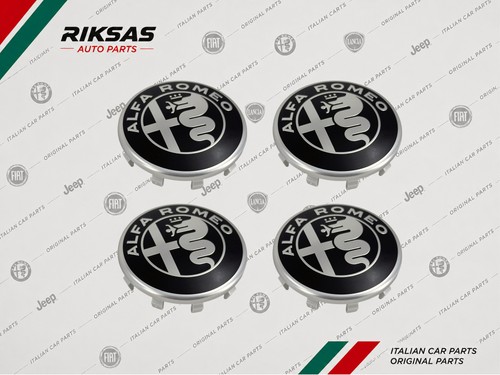 Alfa romeo giulia - romeo, stelvio