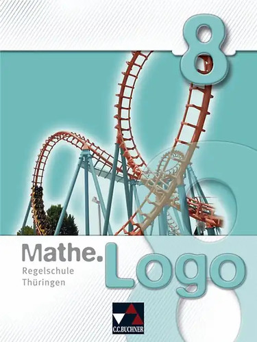 Mathe logo regelschule - mathe.logo, –