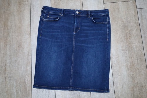 Jeansrock tom tailor gr - jeansrock, tailor"