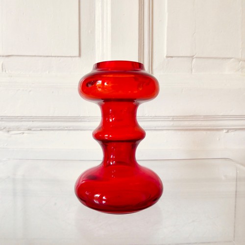 Wmf vase cari - cari, zalloni