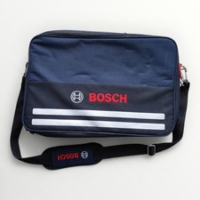 Bosch Professional Werkzeugtasche | Tasche für z.b GSB GSR | Blau | Top Zustand