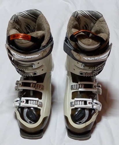 Salomon idol damen - salomon,