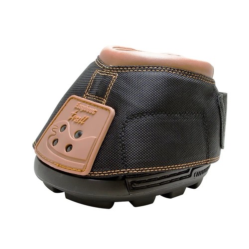 Easycare easyboot trail - easycare,