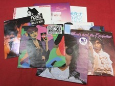 Prince  SAMMLUNG / COLLECTION