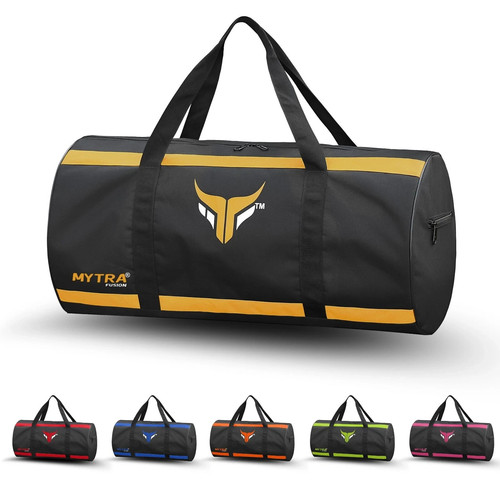 Mytra gym holdall tasche - mytra,