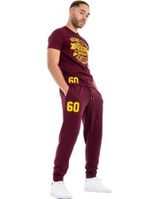 Lonsdale jogginghose sumburgh - lonsdale,