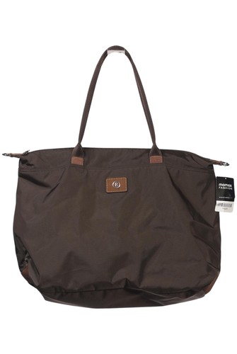 Bogner handtasche damen - bogner,