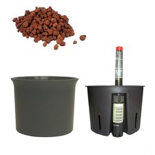 Set4 Hydro Blumentopf Atlas